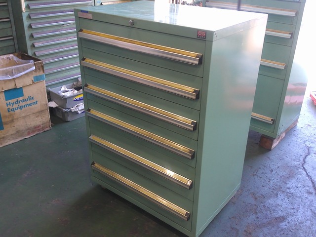 ✨ピットクルー 未使用 NTBT1306 ツールキャビネット✨うるま市田場✨